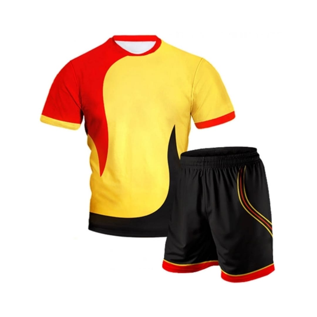 Untitled-design-3.jpg Volleyball Uniform - Image 1