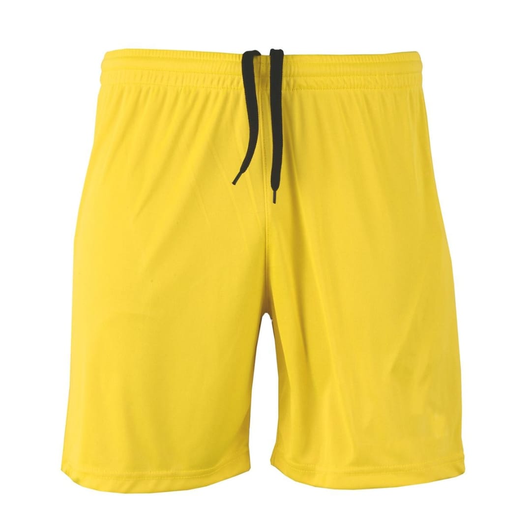 Vectorize-Image-Request-1.jpg Sport Short - Image 1