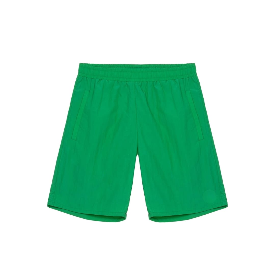 Sport Short