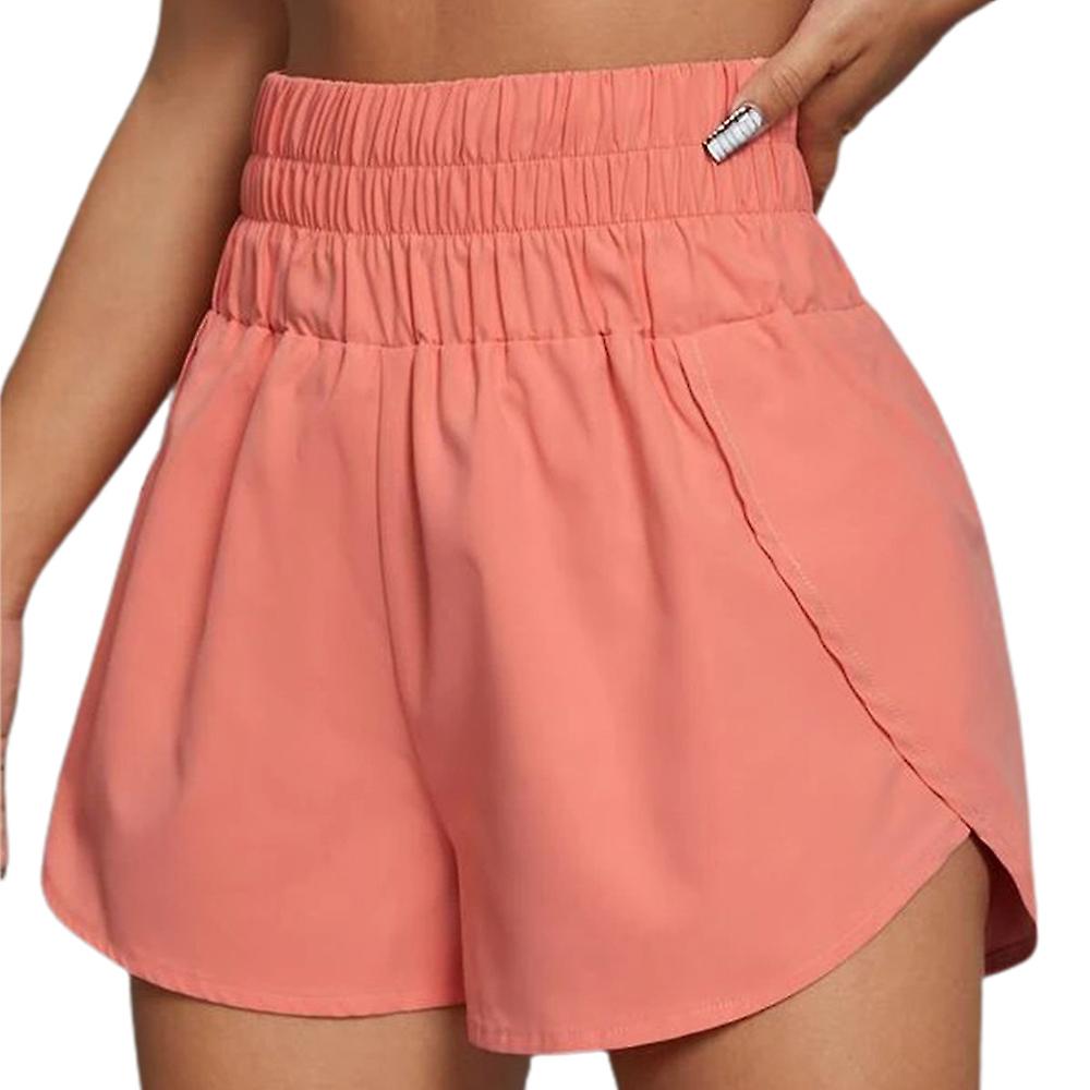 Women-Shorts.jpg Women Shorts - Image 1