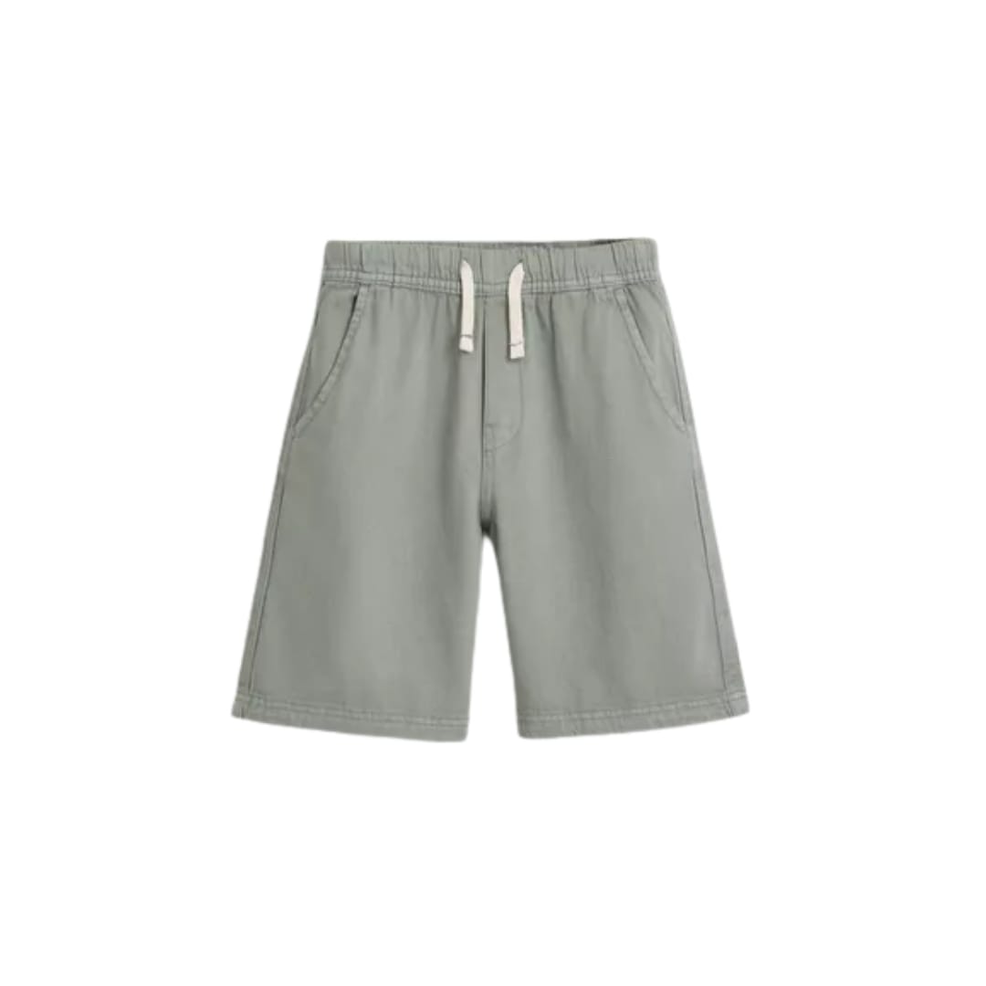Bermuda Short