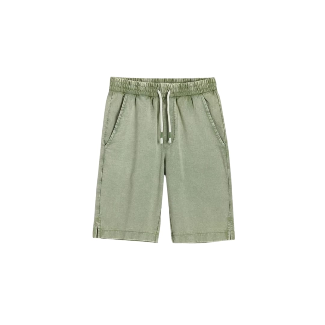 bermuda-shorts.jpg Bermuda Short - Image 1