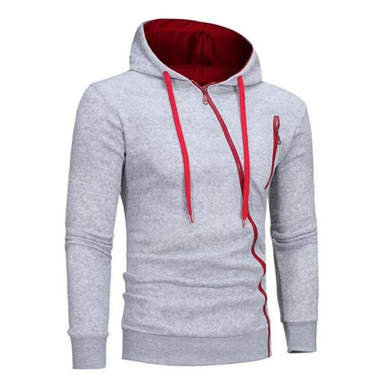 hoodies-12.jpg Hoodies - Image 1