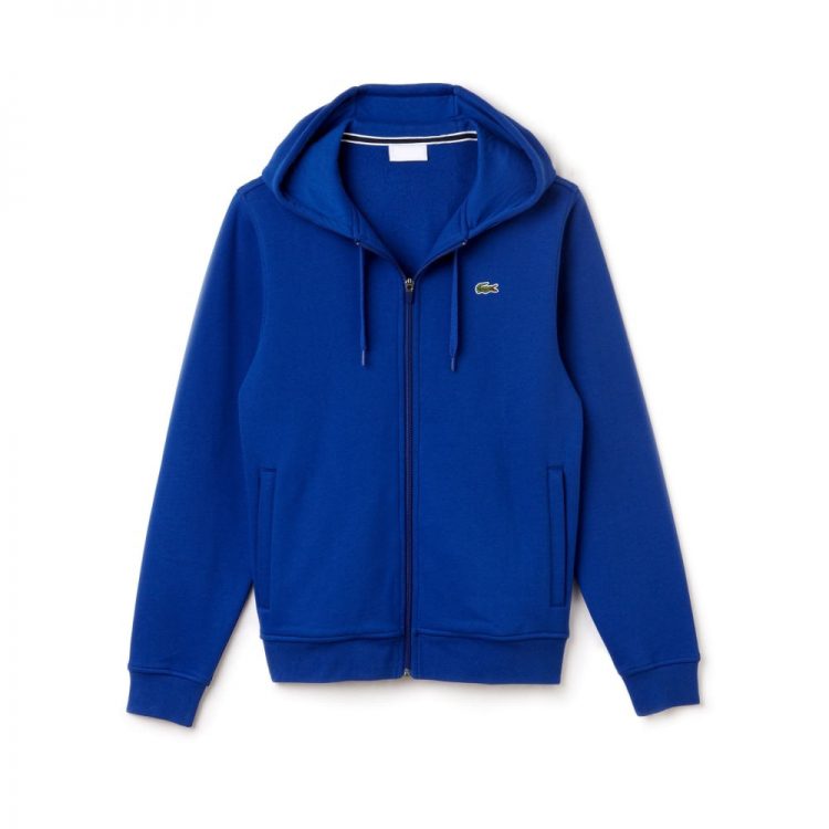 hoodies-8.jpg Hoodies - Image 1