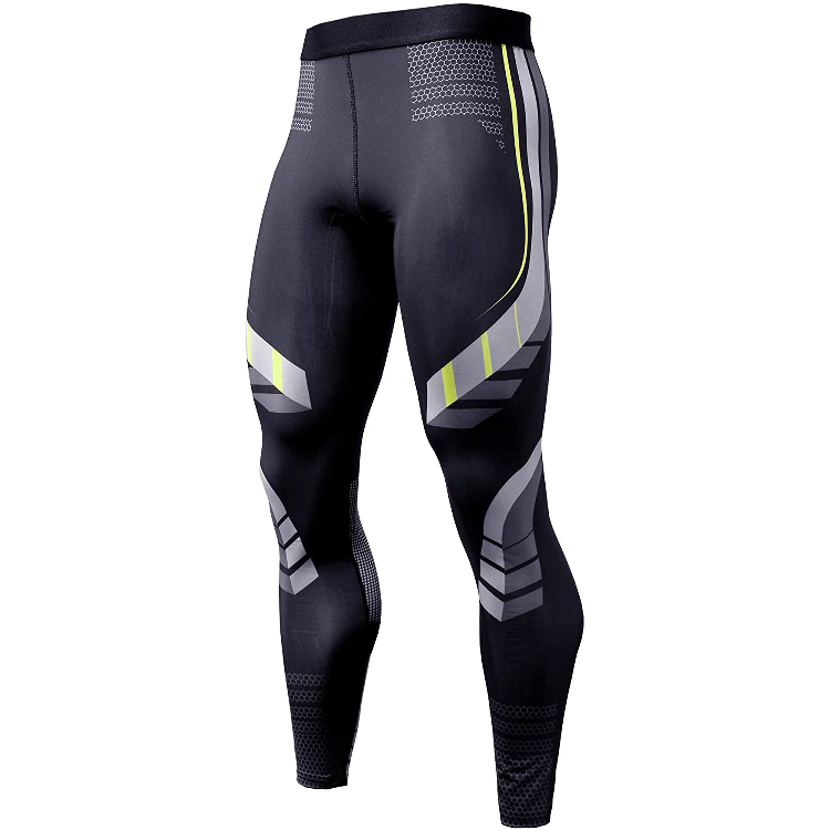 leggings-04.jpg Legging for Men - Image 1