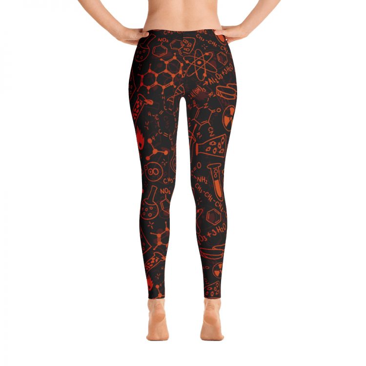 leggings-1.jpg Legging for Women - Image 1