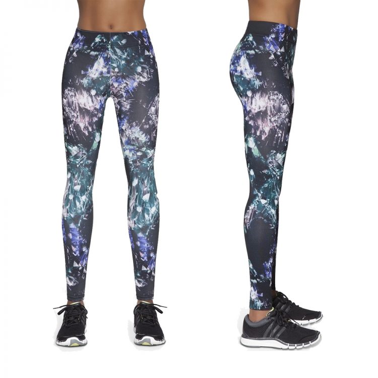 leggings-11.jpg Legging for Women - Image 1