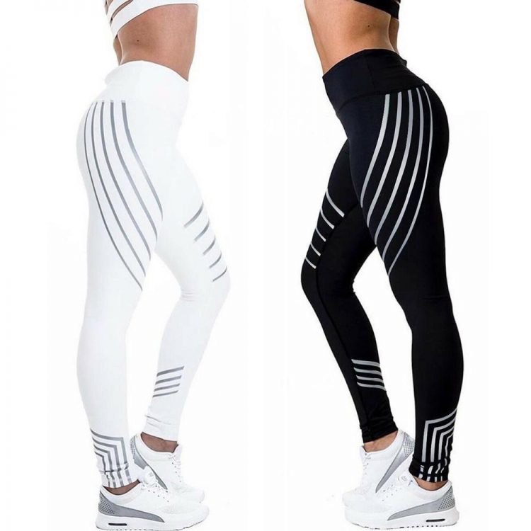 leggings-14.jpg Legging for Women - Image 1
