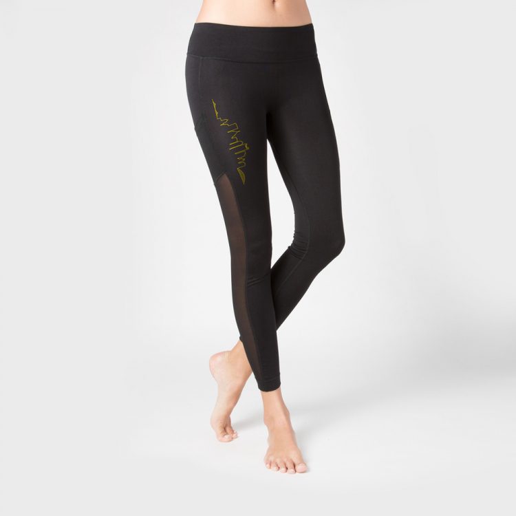 Legging for Women