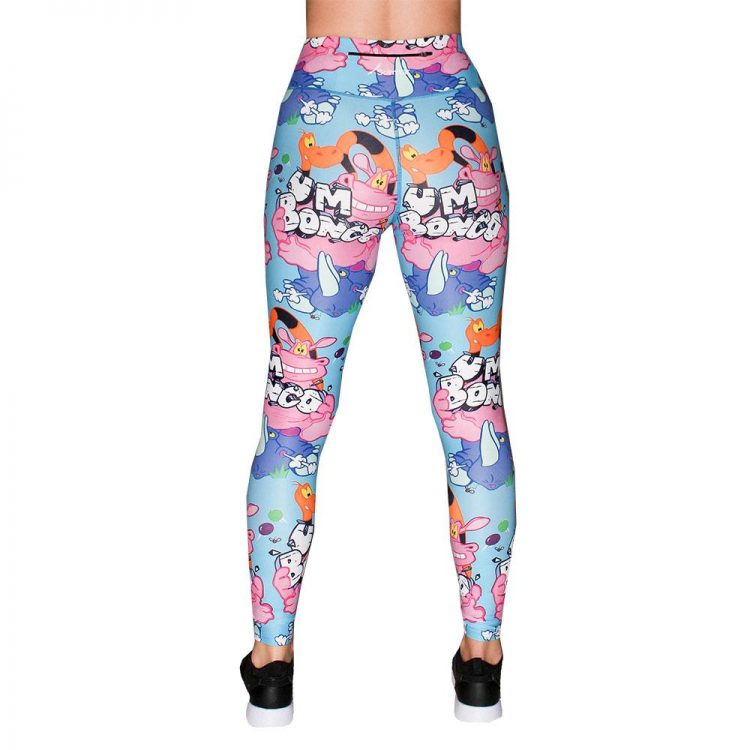 leggings-4.jpg Legging for Women - Image 1