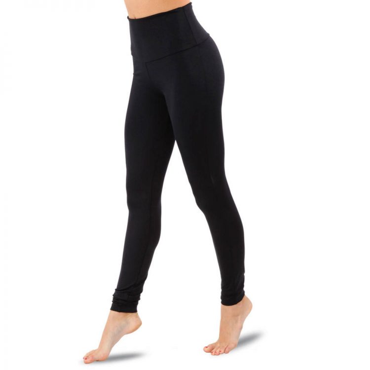 leggings-5.jpg Legging for Women - Image 1