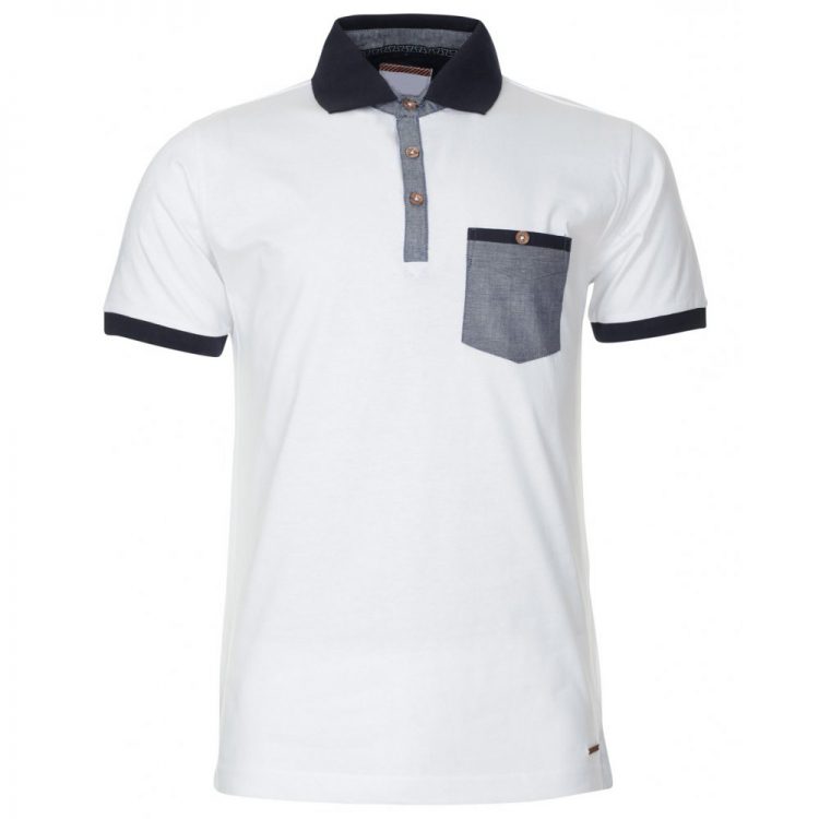 Polo Shirts
