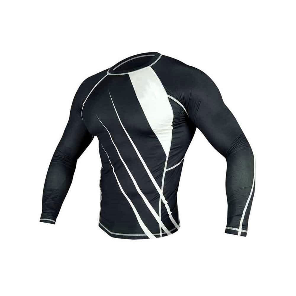mma-rash-guards-shirts2.jpg Rash Guard - Image 1