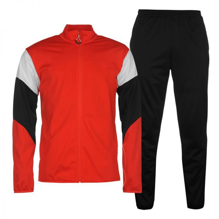track-suits-1.jpg Track Suits - Image 1