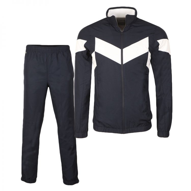 Track Suits