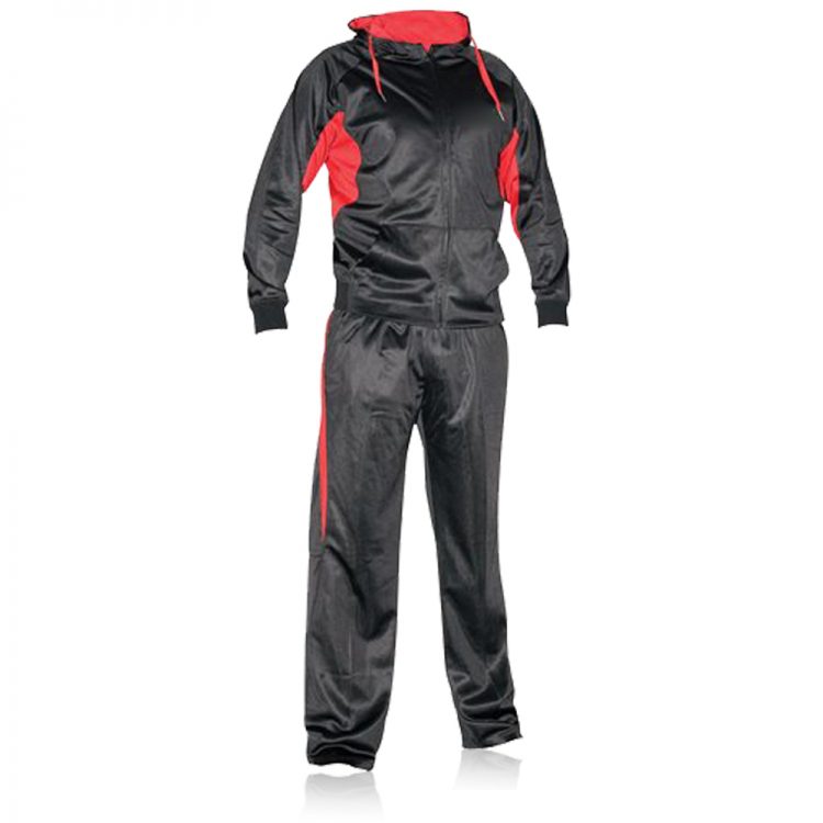 track-suits-7.jpg Track Suits - Image 1