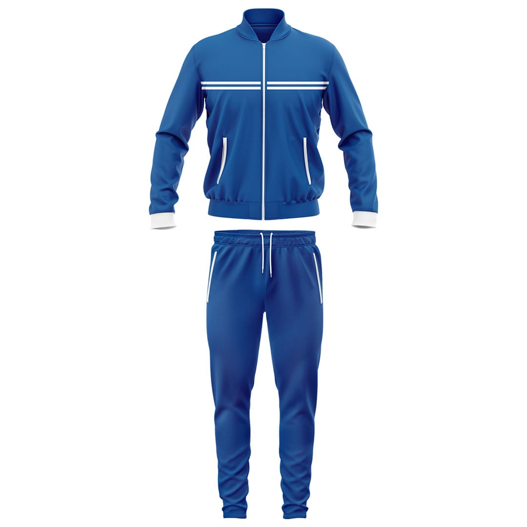 tracksuit-4-1.jpg Tracksuit - Image 1