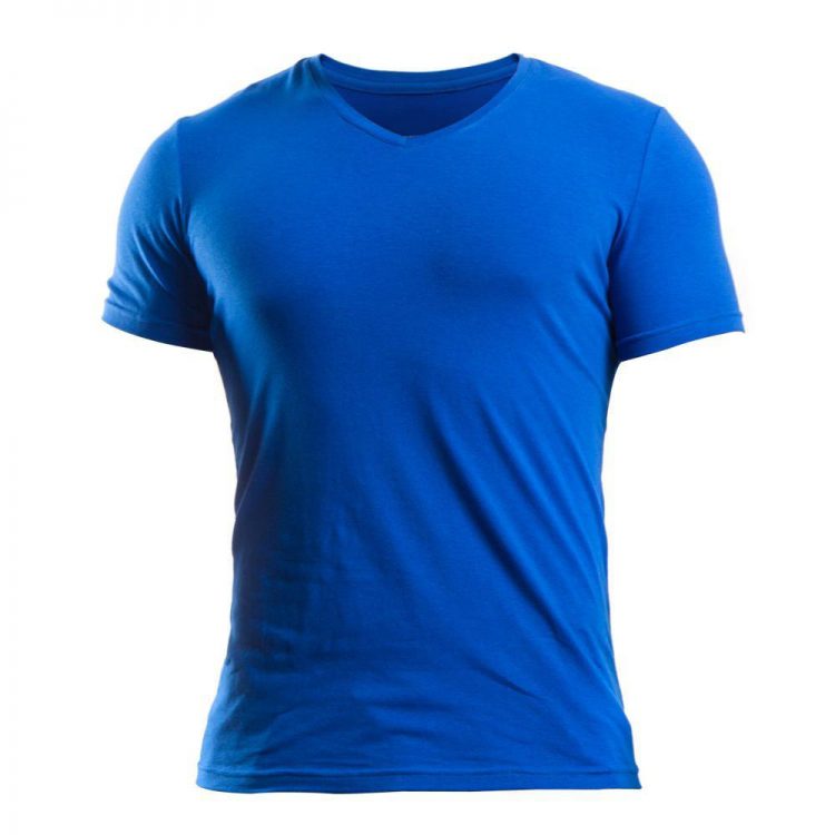 T Shirts